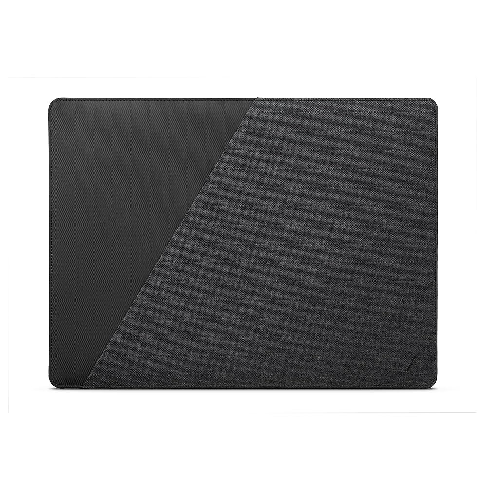 【Native Union】MacBook用Stowスリムスリーブ 14/16インチ Amazon.com: NATIVE UNION Stow Slim for MacBook Air 15