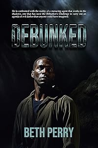 Debunked