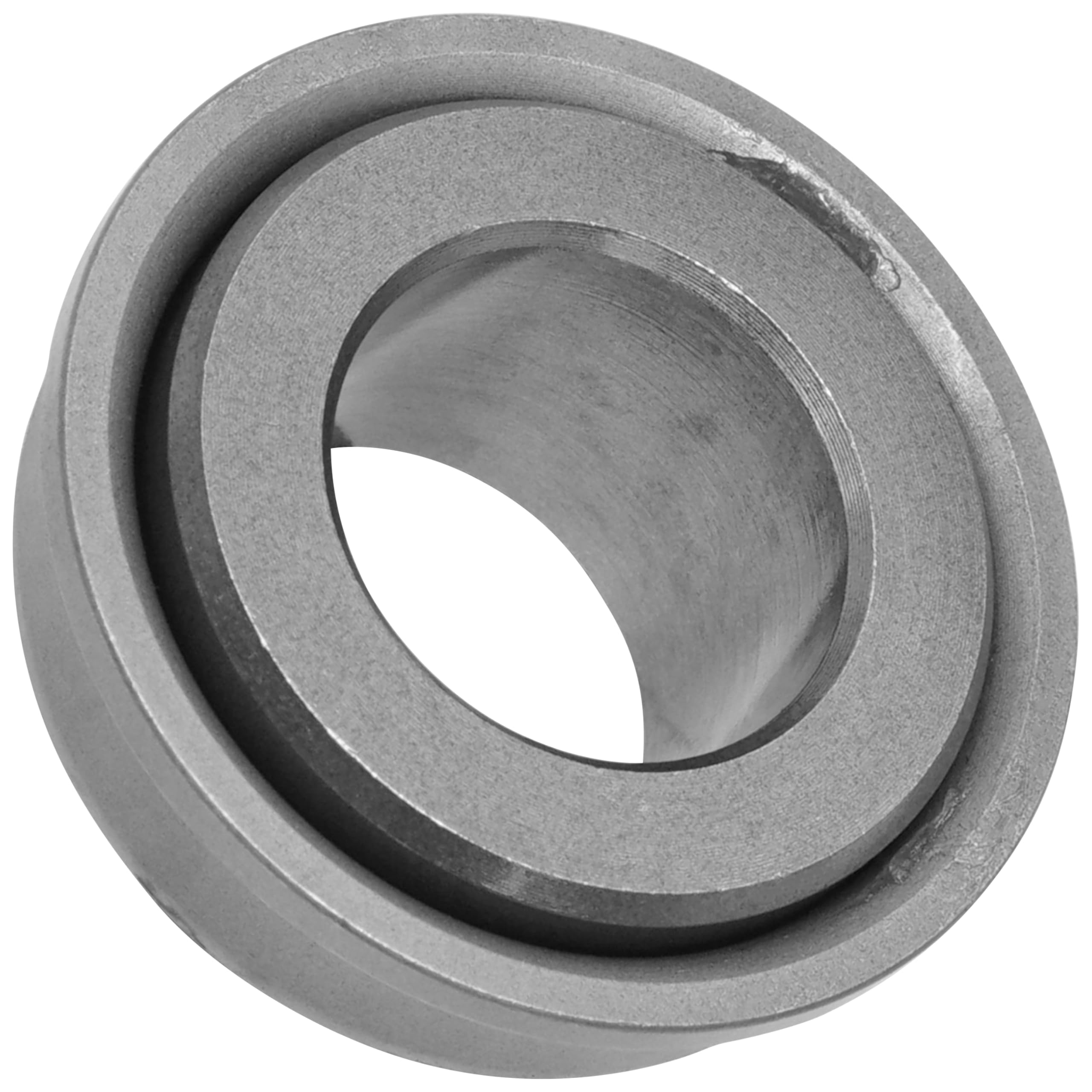 Amazon.com : Caltric Front Wheel Bearing Compatible with Hustler