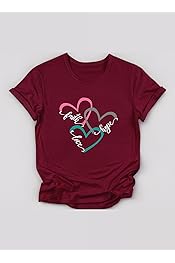 Risen3 - New Faith Hope Love Tee Comes In White Or Black Sizes Availablecoomera20 Eachb