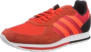 adidas 8k b44696