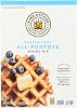 King Arthur Flour, 24 oz