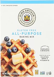 Flour, 24 oz
