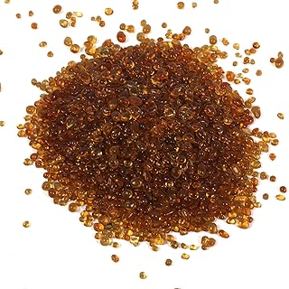 Fire Pit Glass Gravel Fire Glass Rocks Pebbles Glass Beads Gems