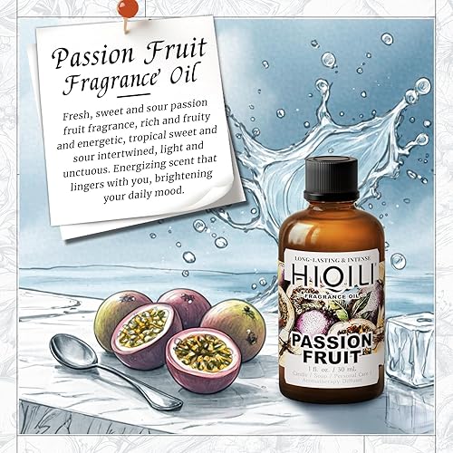 Miniatura 221 de HQL-YB-150ML-Cuero