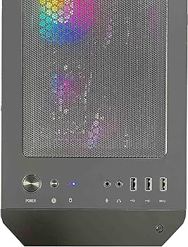 CPU AMD Ryzen 7 5700G + B550TW+ Corsair 32GB Amazon.com: NSX GAMING Pc AMD Ryzen 7 5700G | 32GB 16GB*2