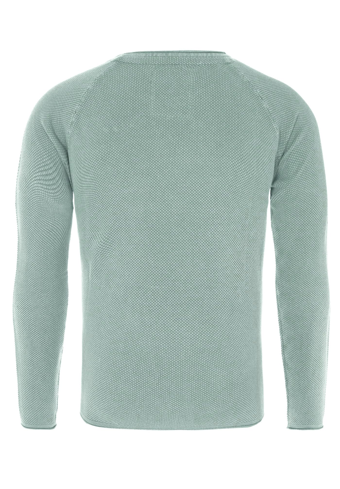 Key Largo Herren MST Thomas Sweater