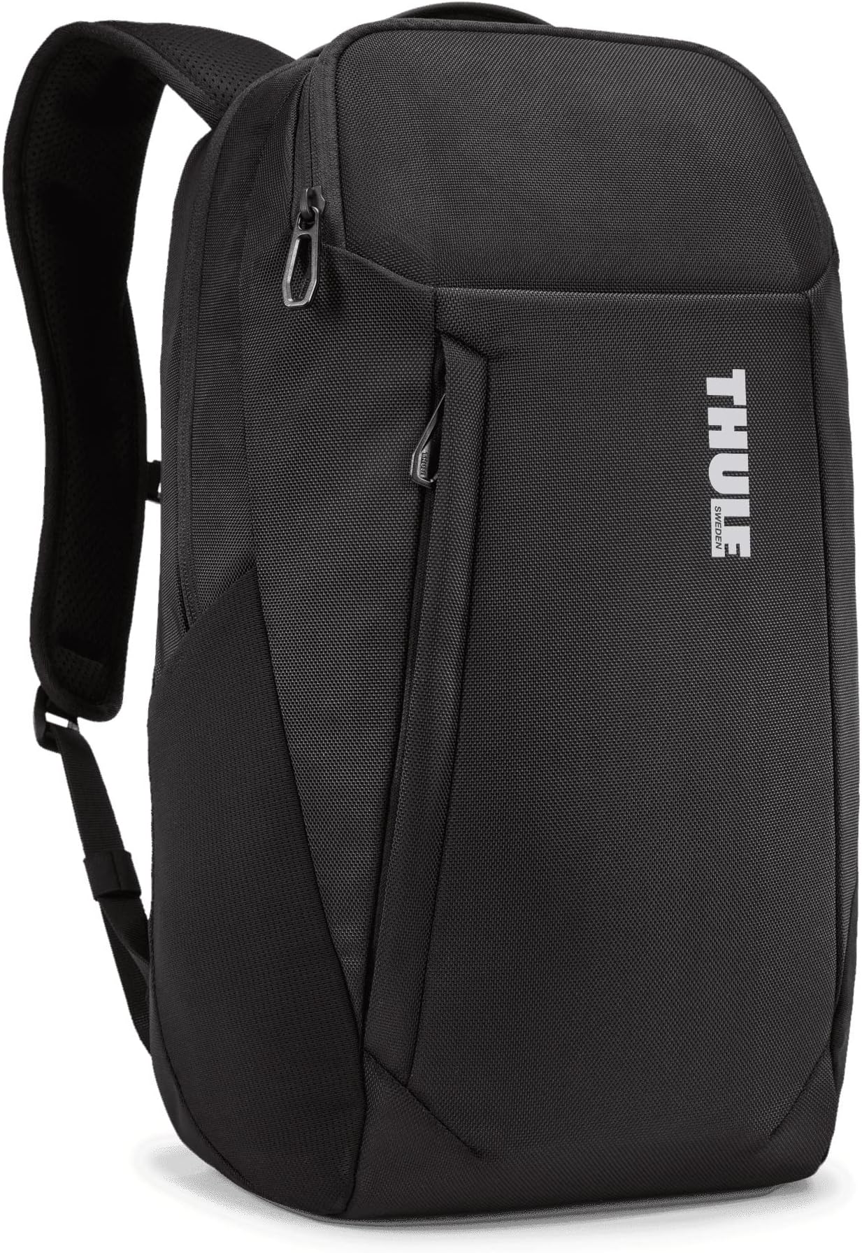 Thule Accent 20 l Rucksack, Accent Rucksack, 20 l