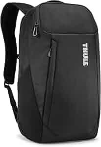 Amazon | [スーリー] リュック Thule Accent Backpack 容量:20L