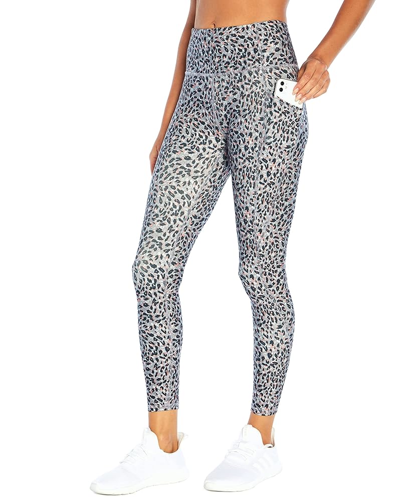 レッグウェア MARUKO LEGMAKING corps changer leggings レッグウェア MARUKO LEGMAKING corps changer leggings その他