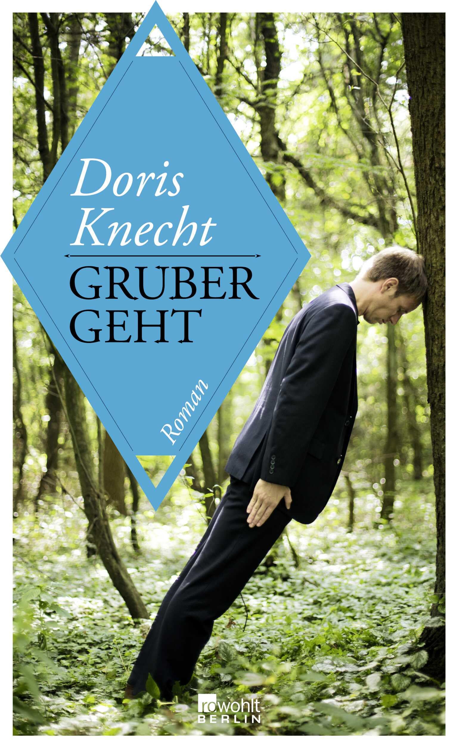 Buy Gruber geht — BookShops.in