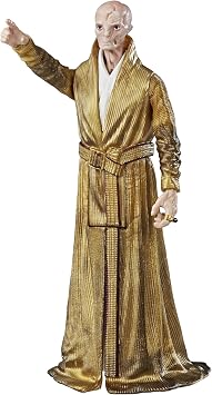 STAR WARS E1679 SW E8 Victor 2 Action Figure