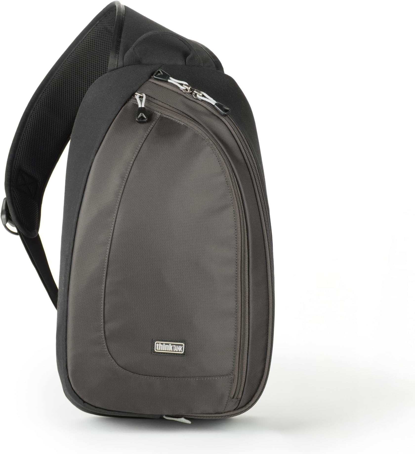TurnStyle 20 V2.0 Sling Camera Bag (Charcoal)