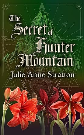 The Secret of Hunter Mountain
