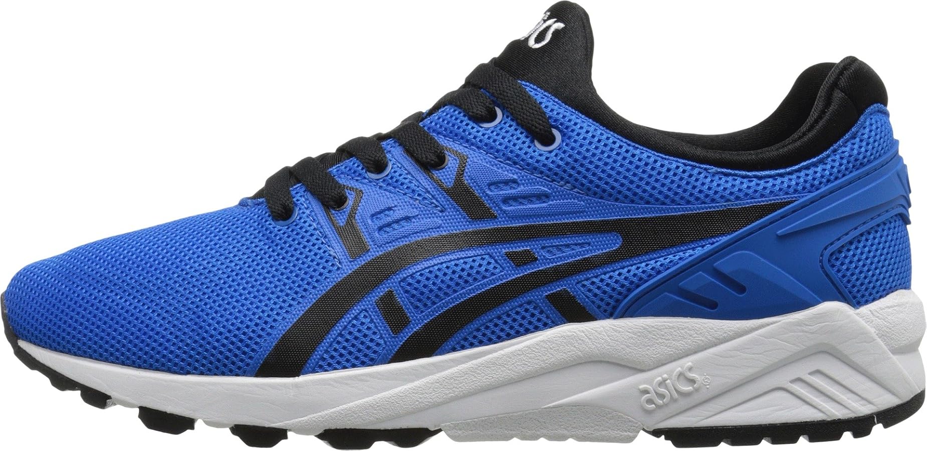 asics kayano trainer