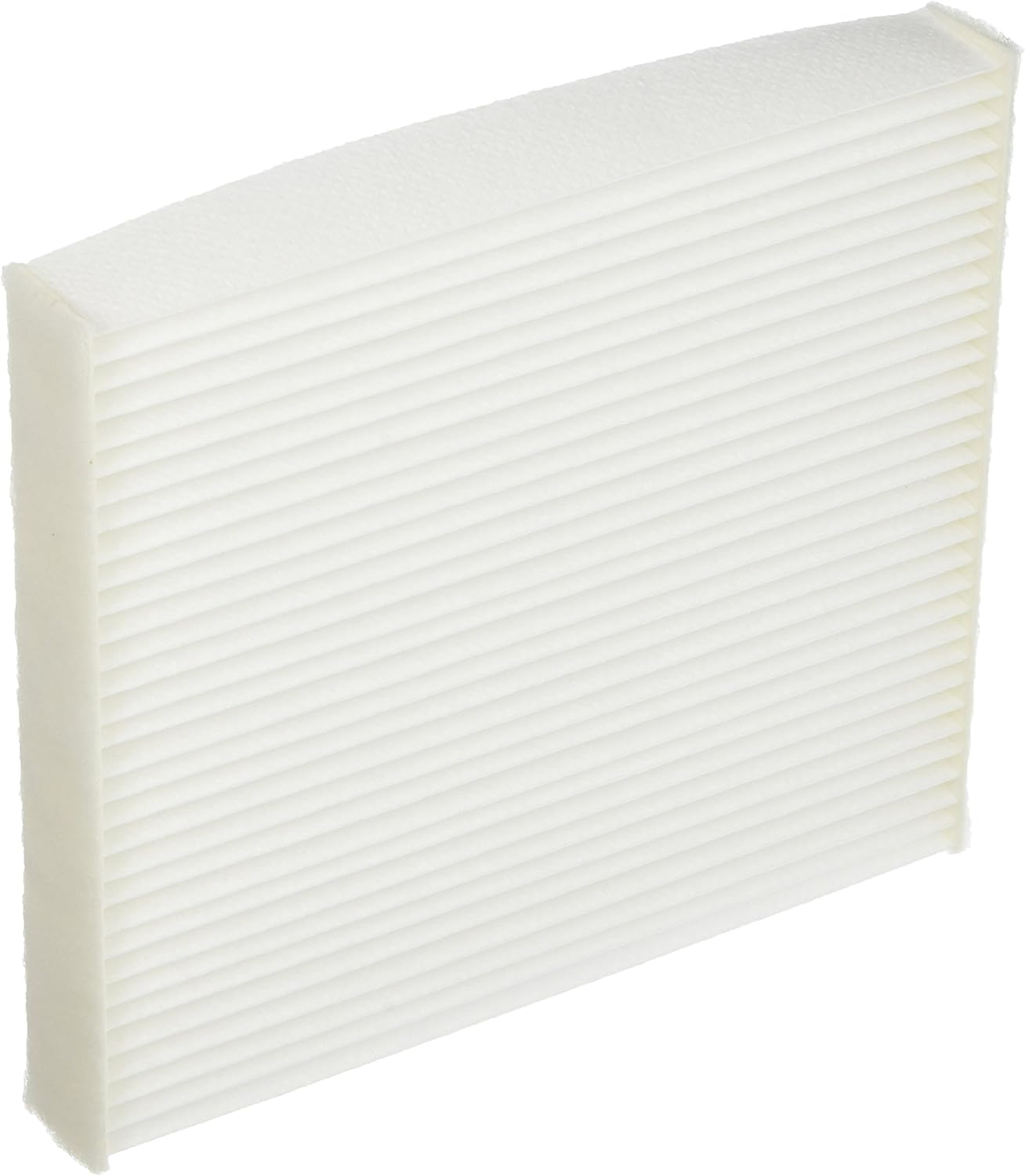 Purolator C35667 Automotive Cabin Air Filter, Car & Truck Passenger Compartment OEM Filter Replacement for Toyota RAV4, Camry, Corolla, and more Purolator C35667 Automotive Cabin Air Filter, Car & Truck Passenger Compartment OEM Filter Replacement for Toyota RAV4, Camry, Corolla, and more