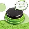 Product Photo 2