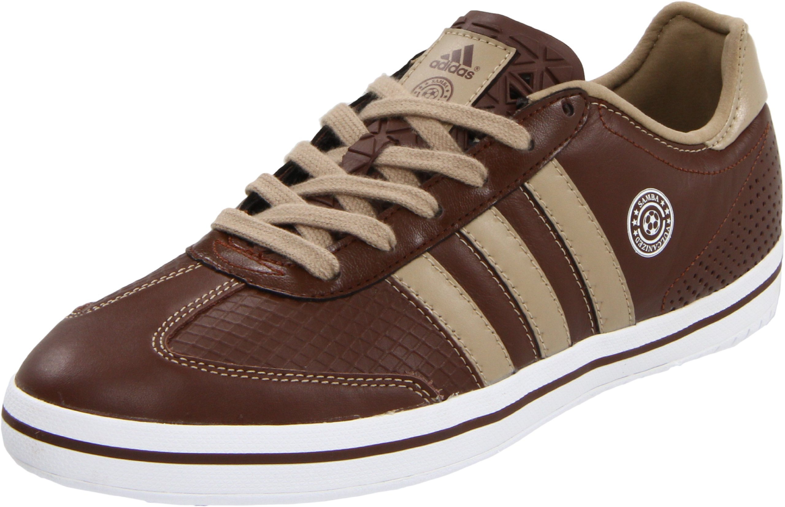 adidas gazelle silver green womens Adidas Busenitz Vulc II Black/Orange/Gum SALE  561 Skate
