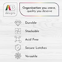 Vista 18 de No aplicable