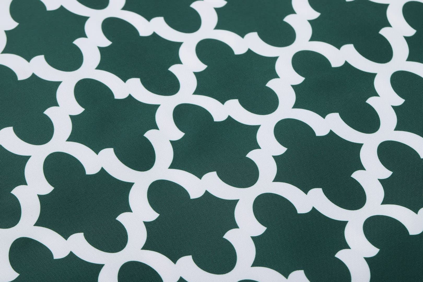 Denier Pattern Snapklik.com : Mybecca Canvas Oxford Fabric Marine Waterproof Outdoor ...