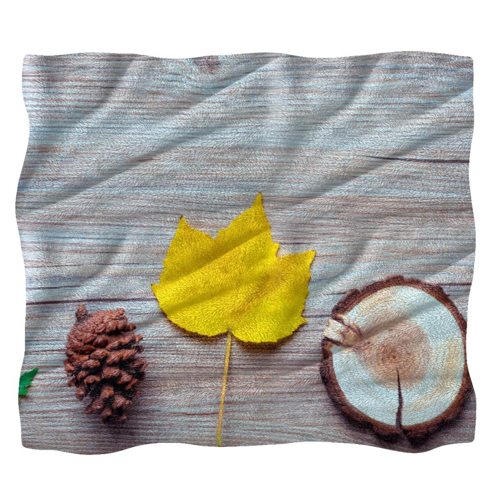 Couverture de lit TBOUOBT pour envelopper vos enfants de douceur chaque nuit