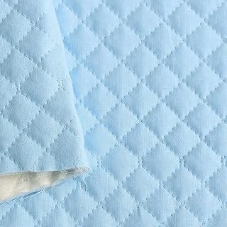 Amazon Co Jp キルティング 布 生地 手芸 画材 ホビー