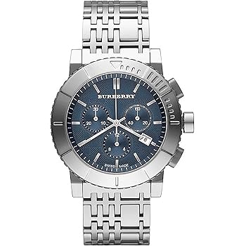 mr burberry deodorant stick