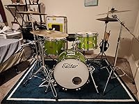 Review Image by preston j dickson preston j dickson