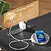 Product Photo 6