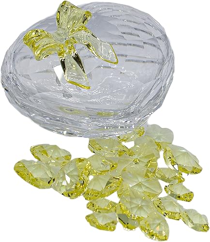 Swarovski, Joyero Anna