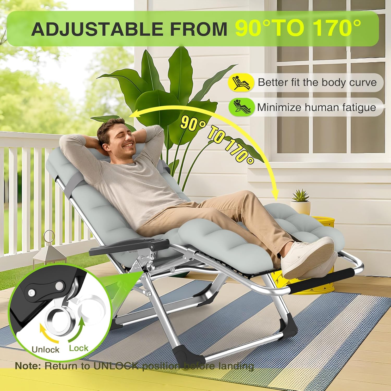 https://m.media-amazon.com/images/I/81GDVI49AgL._AC_SL1500_.jpg