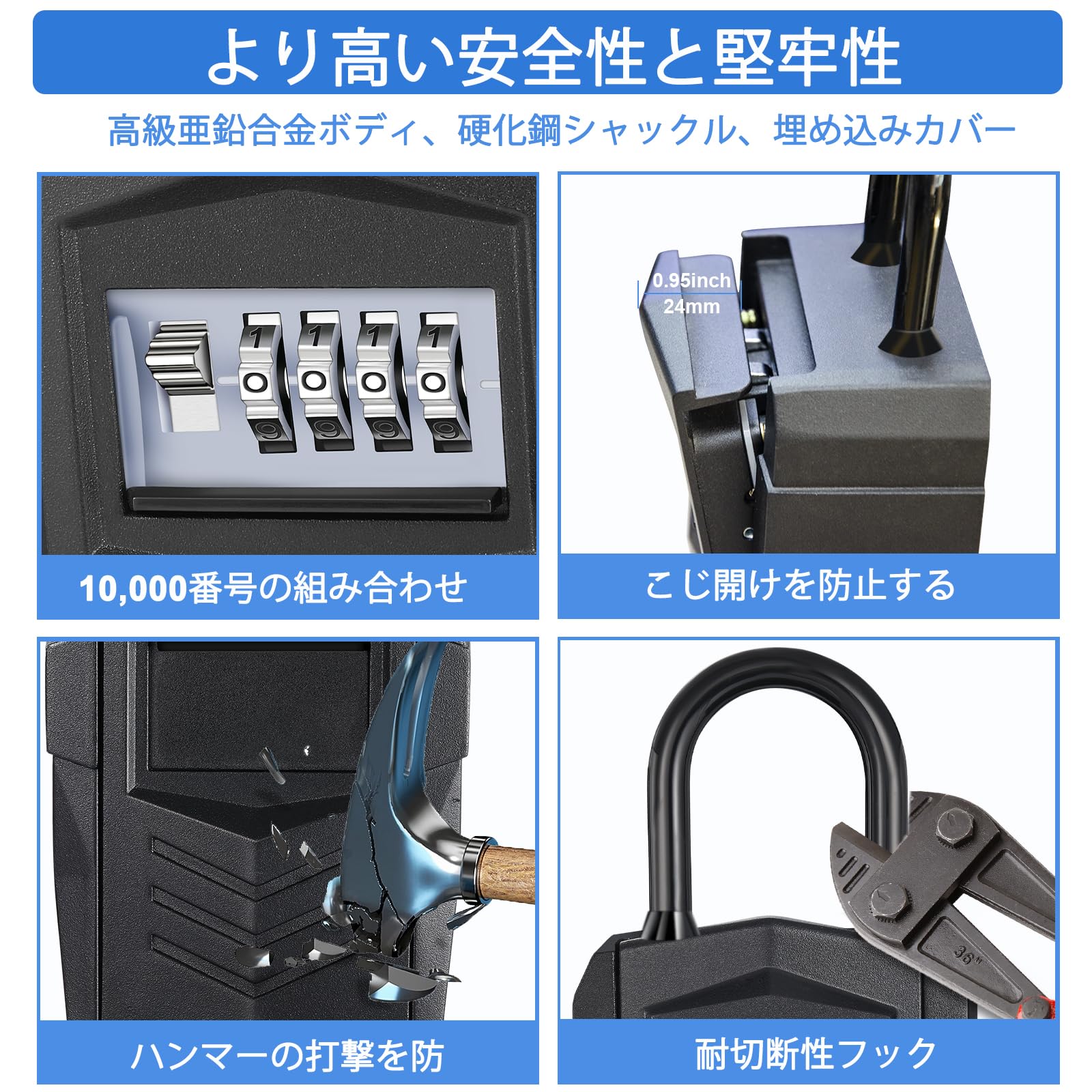 【値下げ】新品　まえじゅう漆器　ラウンドキーボックス　置き時計　取扱説明書付き 値下げ】新品 まえじゅう漆器 ラウンドキーボックス 置き時計