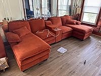 Review Image by Leek