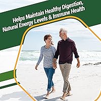 Vista 5 de Country Farms Bebida verde super 1 1