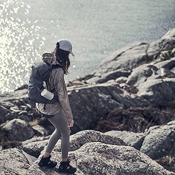 Beosound Explore Grey Mist : Amazon.pl: Elektronika