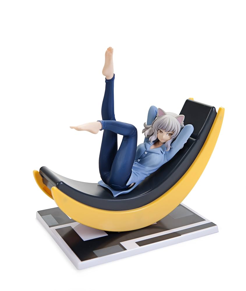 パレスサイドビル物語 パレスサイドビル物語 2006年版