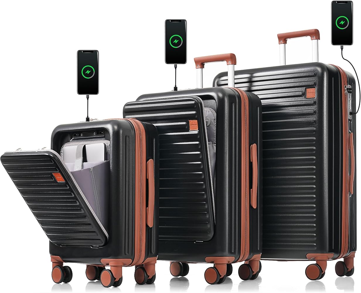 その他 Widelux Leather Case Leather Fitted Case for Kyocera DuraXV Extreme, XE Epic and XA