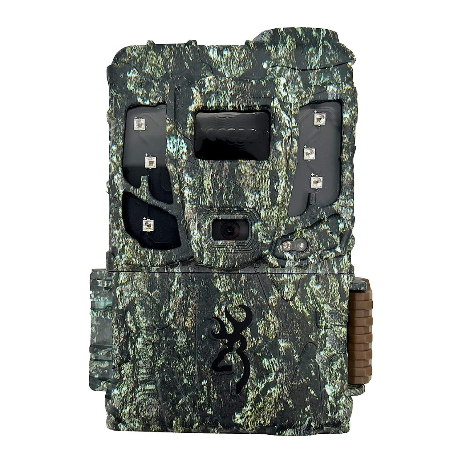 Browning Trail Cameras Defender Pro Scout Max Extreme Full HD 1080P Wildlife Motion-Activated Cellular Game Camera with Dual Carrier Technology, Pre-Installed ATT and Verizon SIM Cards-image-48