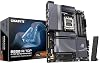 Gigabyte Anakart Amd Am5 Atx B850 Ai Top