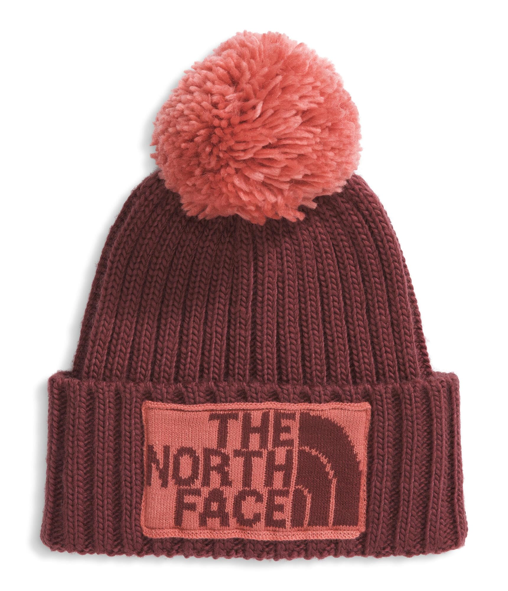 THE North FACE Unisex Beanie-Mütze Heritage Ski Tuke