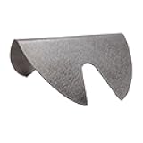 RCBS Quick Change HIGH Capacity Powder Baffle