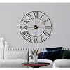 Product Photo 1