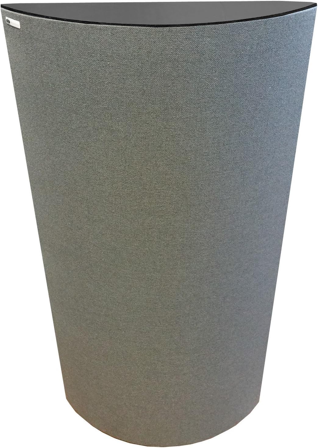 GIK Acoustics 700461538622 Evolution PolyFusor - Merrick