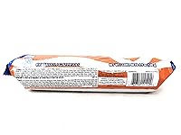 Vista 2 de Gamesa María Cookies (paquete de 3, total de 14.7 onzas)