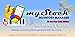 myStock TE Inventory Manager