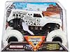 Monster Jam - 1:24 Collector Truck S2 - Grave Digger