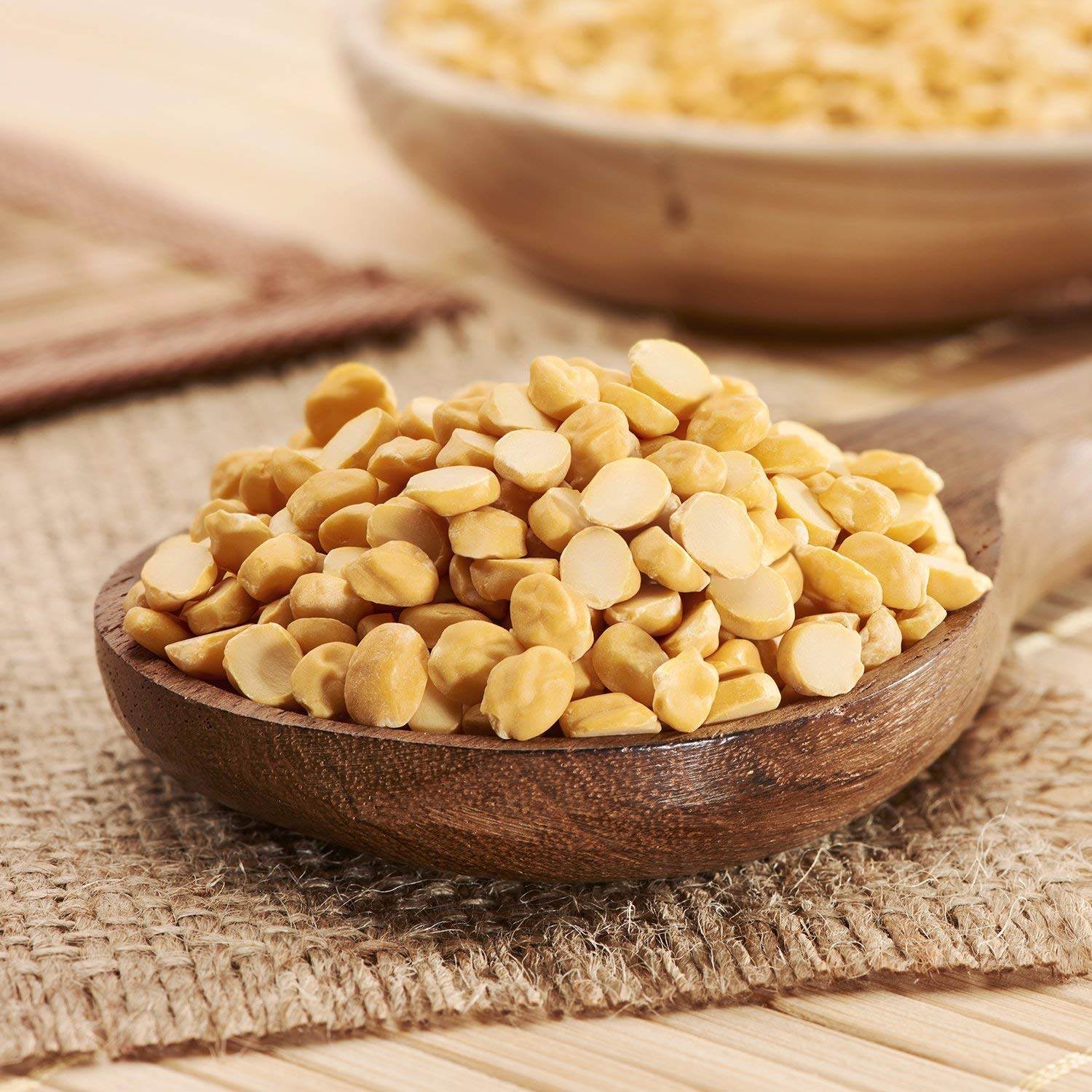 Indian cuisine combo best daily need combo|Chana Dal (250 GM)+ Green Moong Whole, 250g+Toor Dal 250 gm+Urad Dal Split, 250g