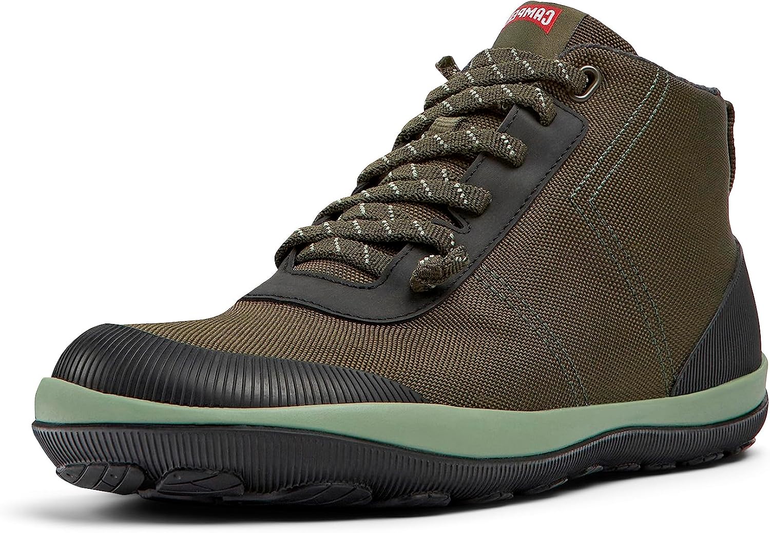 Camper mens