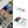 Product Photo 6