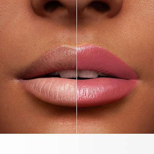 Miniatura 7 de Lancôme L'Absolu Rouge - Lápiz labial hidratante en crema, resistente a las manchas y acabado luminoso, comodidad de hasta 18 horas